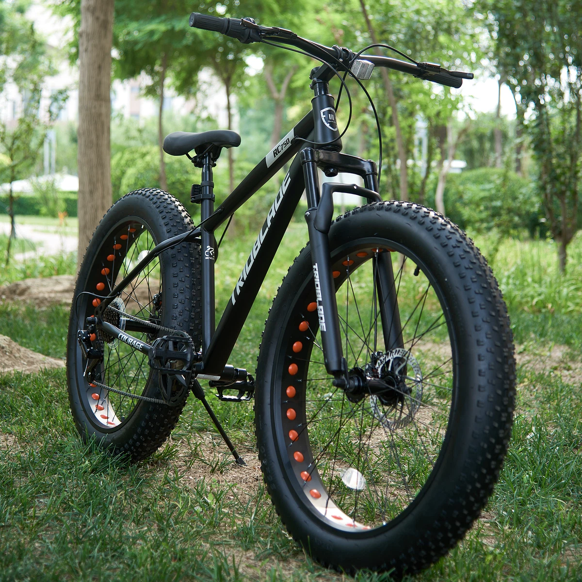 Paire De Moyeux Aci Alpina Pour Vélo De Course - 32 Trous, Neuf En Boîte
