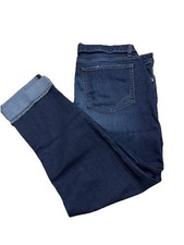 Lee Riders 16 M - 10ZFC9812