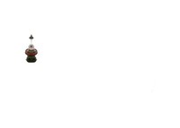Bosch 1 987 301 340 GlüHlampe, Fernscheinwerfer FüR BMW Cadillac Chevrolet