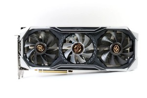Asrock 5700 XT | eBay