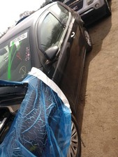 2013 Volkswagen Golf 2.5l Engine Complete Assembly Fwd 114k Miles Oem