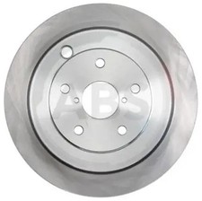 Disque de frein Subaru B9 TRIBECA