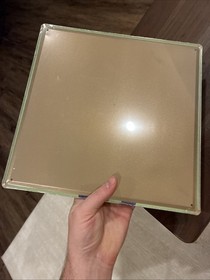 Kart Fighter NINTENDO NES ROM HACK TIN POSTER METAL FAMICOM HUMMER TEAM Smash