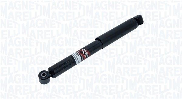 Magneti Marelli 352517070000 StoßDÄMpfer StossdÄMpfer Hinten FüR Ford-image