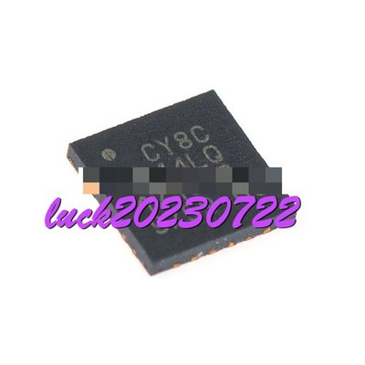 5PCS NEW CY8C4014LQI-422 CY8C4014LQ QFN-24 #HJ
