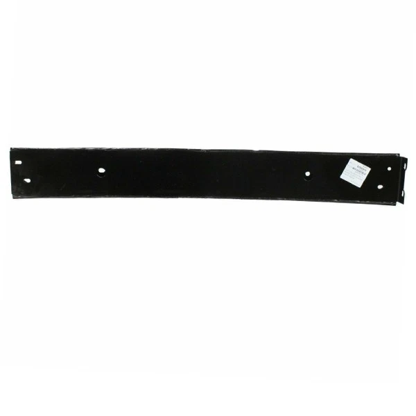 For 01-10 PT Cruiser 2.4L Front Bumper Reinforcement Crossmember Impact Bar Beam Foto 4 de 4