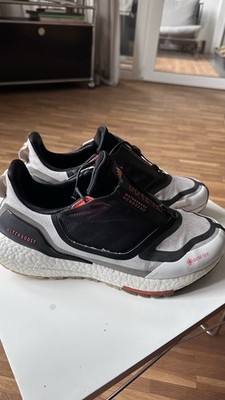 Adidas Ultraboost Gore Tex, 43 1/3