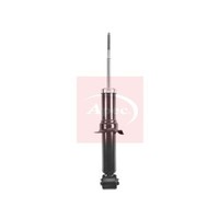 Alfa Romeo Brera 939 2006-2011 Apec StoßDäMpfer Hinten