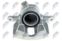 Neu - Nty HZP-ME-031 Bremssattel FüR MERCEDES-BENZ