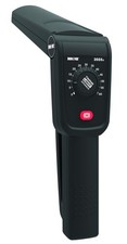Innova 3555 Advance Timing Light Innova 3555 Advance Timing Light
