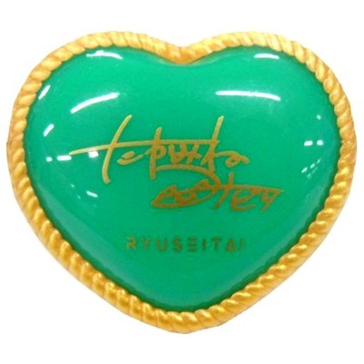 Midori Takamine Ensemble Stars! Jewel Ring Light Collection B Japan C619
