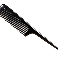 13 Pcs Partition Clamp Salon Styling Hair Clips Sectioning Duckbill Barber