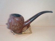  on The Hot Collector