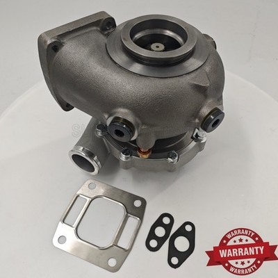Turbo Turbocharger for MERCRUISER CMD QSD 4.2 S200W 8M0098619 35242100F 889341