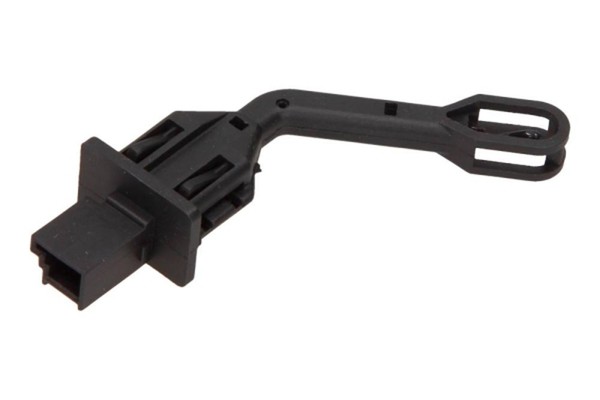Sensor Innenraumtemperatur Maxgear 21-0338 FüR Mercedes Klasse W212 Model S212-image