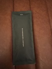 Seed Compostable Packaging Supplement Capsules 30 Day Supply Refill Pouch