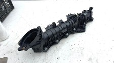 MERCEDES-BENZ GLE W167 Ansaugbrücke A6560902300 2.90 Diesel 243kw 2020 36082866