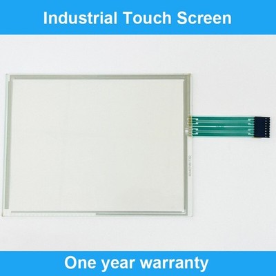 for Mobile Panel 4MP281.0843-K03 Touch Screen Panel Glass Digitizer #bv