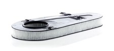 Luftfilter f�r BMW 5 Gran Turismo Touring 7
