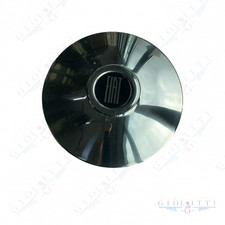 Fiat 1600 Spider Osca Wheel Cup Stud