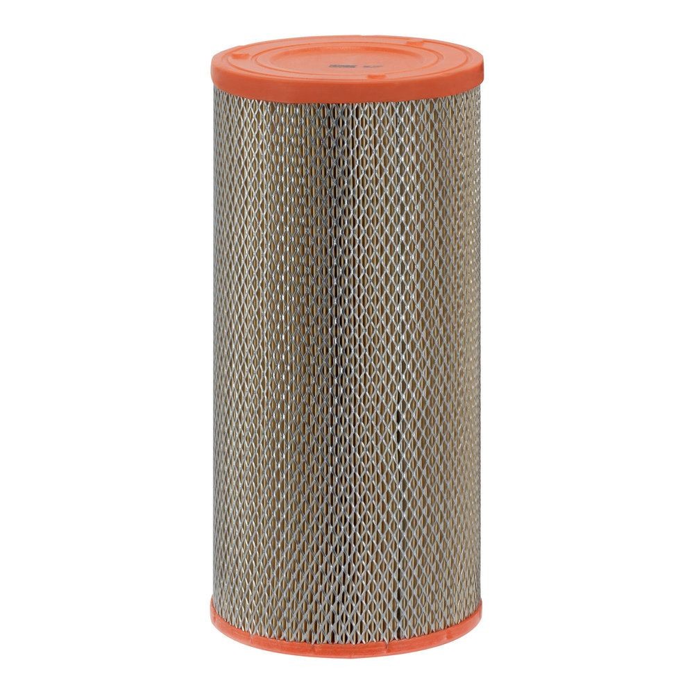 Fits FILTRON FILTRY AR 285 AIR FILTER - Image 5