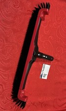 ProTuff 22 Pool Brush Head Sturdy Bristles, T...