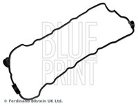 Dichtung Zylinderkopfhaube Blue Print ADN16737 FüR Almera SR20DE P10 Serena P11
