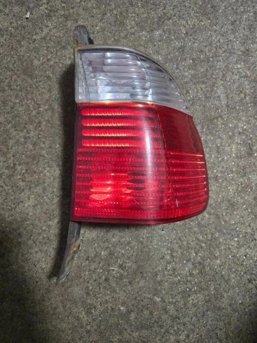 BMW 5 Touring E39 Rücklicht hinten links 6902532 3.00 Diesel 2002 33758219