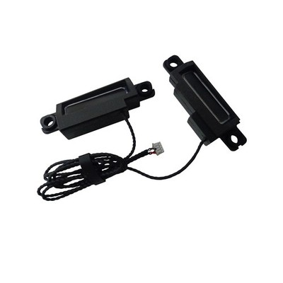 Acer Predator Helios 500 PH517-51 PH517-61 Speaker Set 23.Q3NN7.004