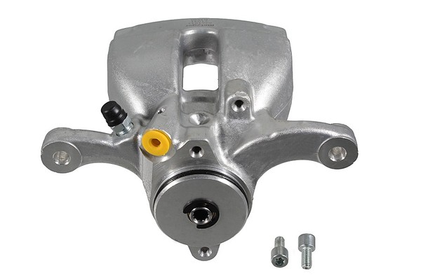 Bremssattel Hinterachse Links FüR Mercedes-Benz M-Klasse 166 W166 GLE C292-image