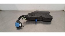 BMW 4 serie G23 Scheibenspr�hertank vorne 61669478352
