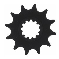 Afam Ritzel #420 13 ZäHne (FüR: Rieju Mrt 50 09-12 )