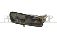 Prasco Blinkleuchte Blinker Vorne Links Passend FüR Fiat Punto Evo 199 199