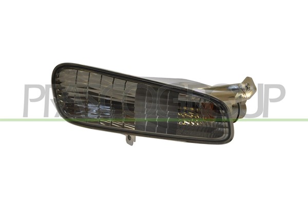 Prasco Blinkleuchte Blinker Vorne Links Passend FüR Fiat Punto Evo 199 199-image