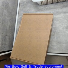 1PC NEW 1 year warranty EHDW-BA5S-IM Free shipping
