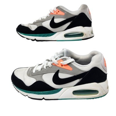 Nike Air Max Command Shoes Mens Size 9.5 511417-136 Sneakers