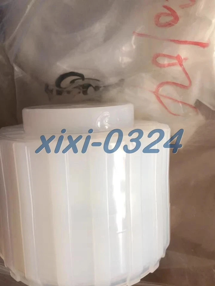 1PCS NEW ENTEGRIS PCAP-24-3 1.5-inch plug Free Fast shipping FedEx - Image 2 of 3