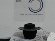 Support moteur Peugeot 104
