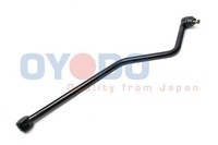 Oyodo Querlenker Dreieckslenker 30Z0A55-OYO FüR Jeep Cherokee 1 ZJ ZG 4X4 Laredo