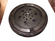 Kit d'embrayage Audi 50