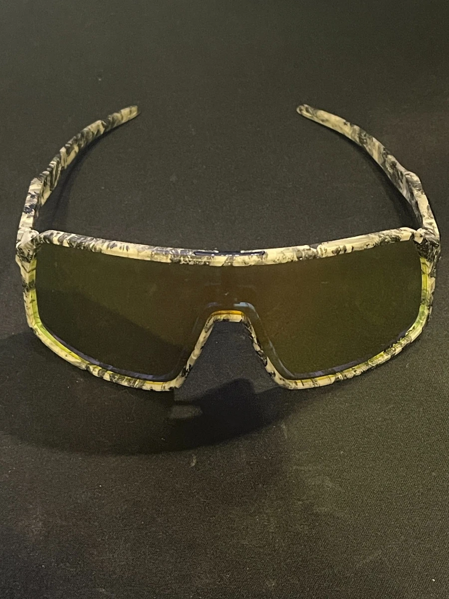Oakley Eyeshade Sunglasses for Men | eBay