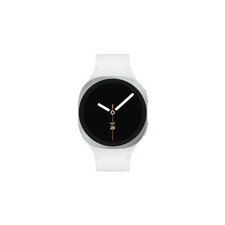 Samsung SM-L320NZSADBT Galaxy Watch8 40mm Sil...