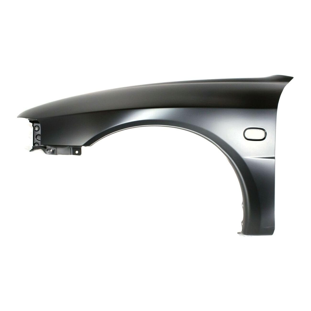 Quarter Panel Front Left for Mitsubishi Mirage 1997-2001