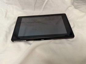 Nintendo Switch Animal Crossing: New Horizon Special Edition - 32GB