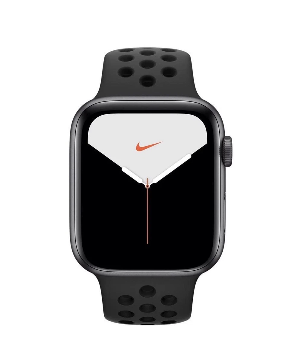 Apple Watch Series 5 Nike+ for Sale | Shop New & Used Smart
