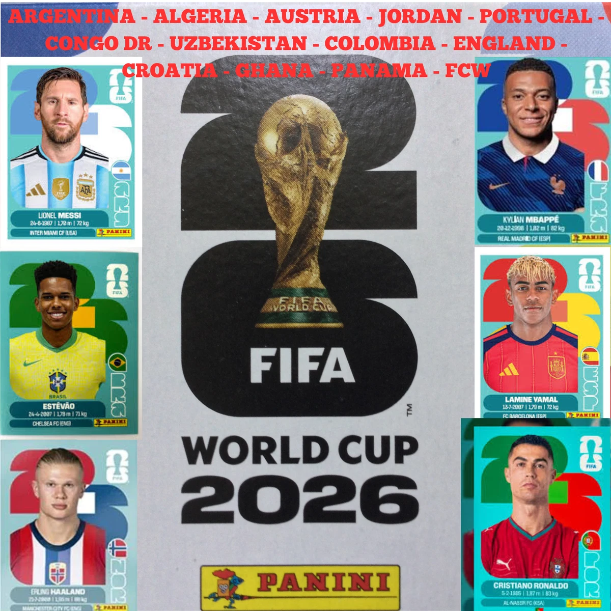 David Alaba Trading Cards for sale | eBay