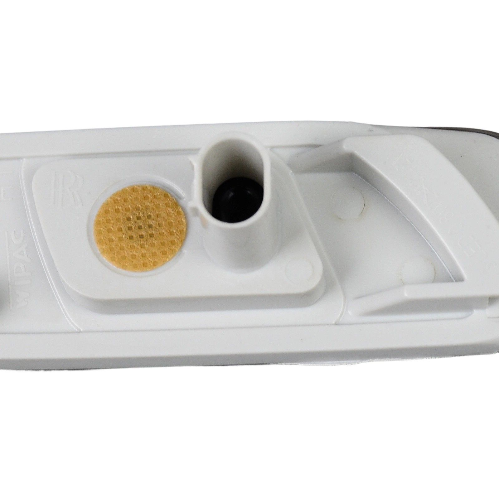 Rolls-Royce Ghost 2010-2019 Front Right Side marker light P/N 7223152