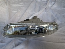 Nos Oem Miata Na 90-97 Front Turn Lens Housing Pair Na01-51-07x Na01-51-06x