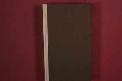 368692 Dante Alighieri DIE GÖTTLICHE KOMÖDIE Im Bertelsmann Lesering HC