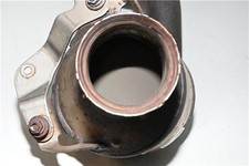 Catalyseurs Mercedes 350